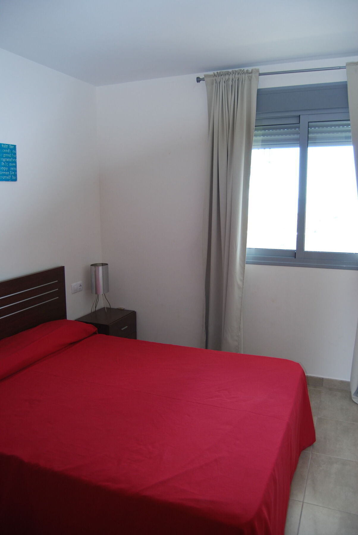 Realrent Don Pedro Apartment Alcoceber Exterior photo